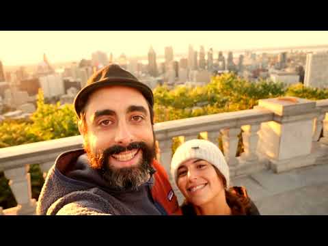 Vignette de la vidéo