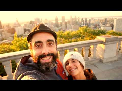 Bienvenue sur Artur.art