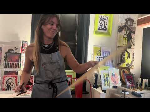 Vignette de la video