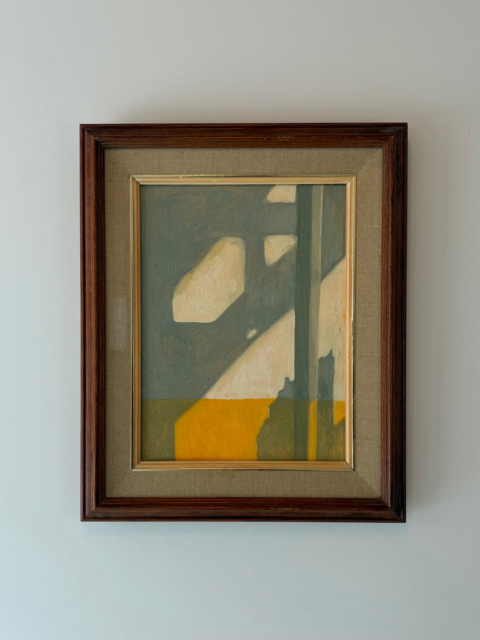 Danses lumineuses 03