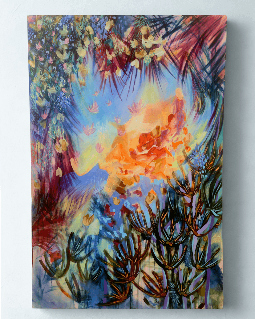 La Marquise de Ville-mard