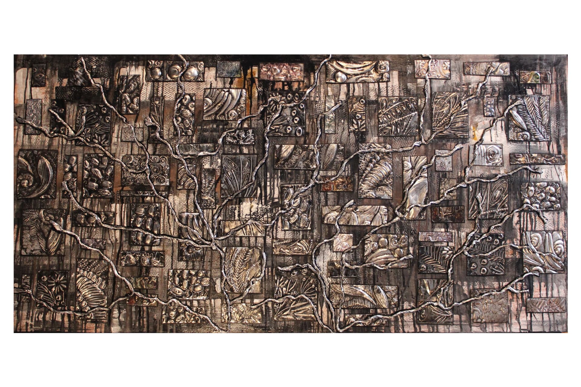 Fragments de vie III