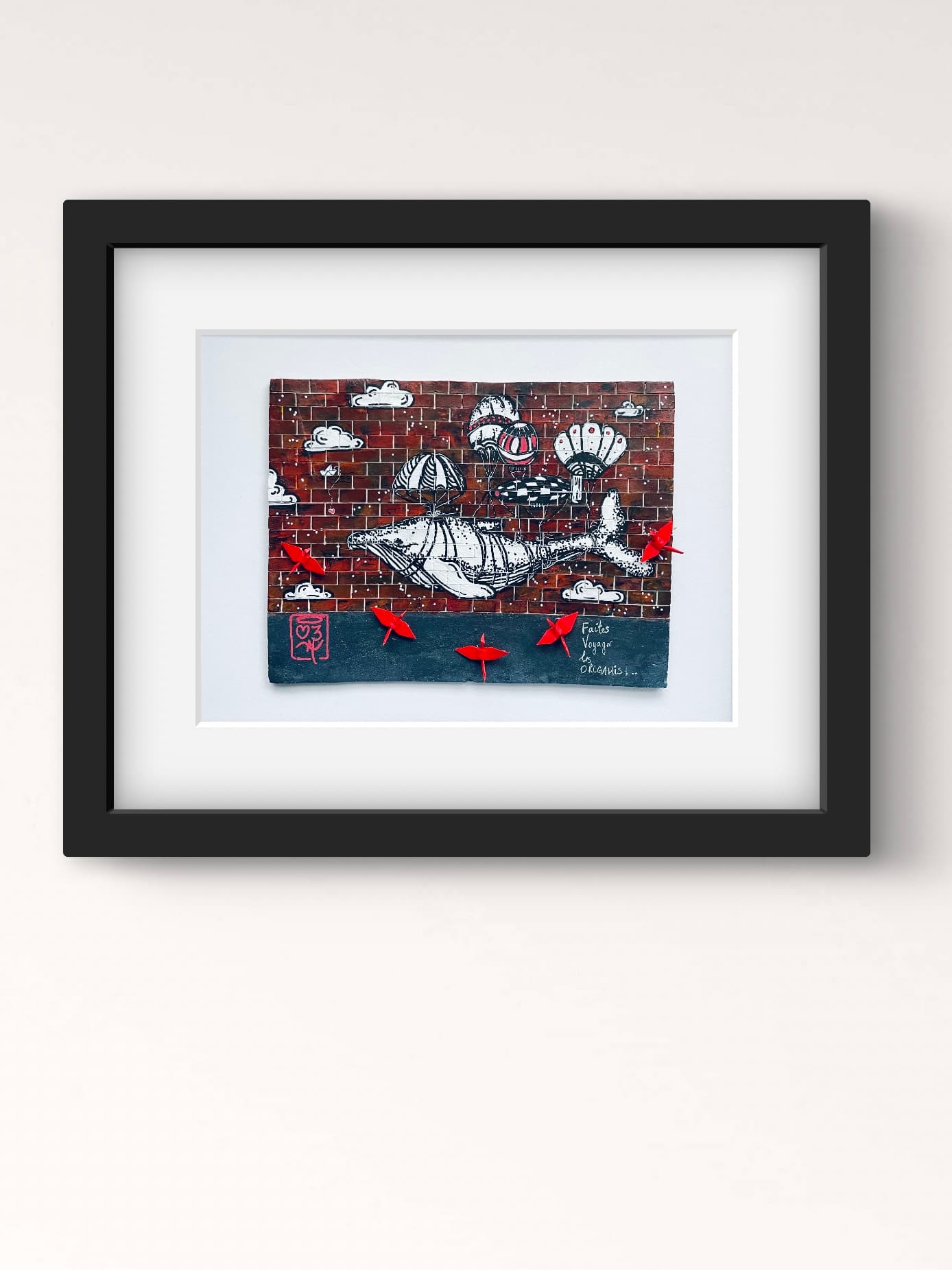 Gardienne de la sagesse