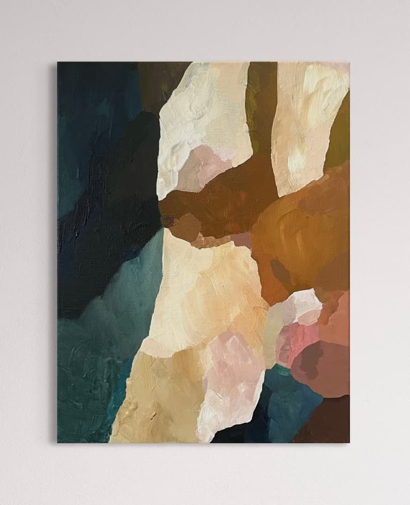 Emilie Durocher-Noel