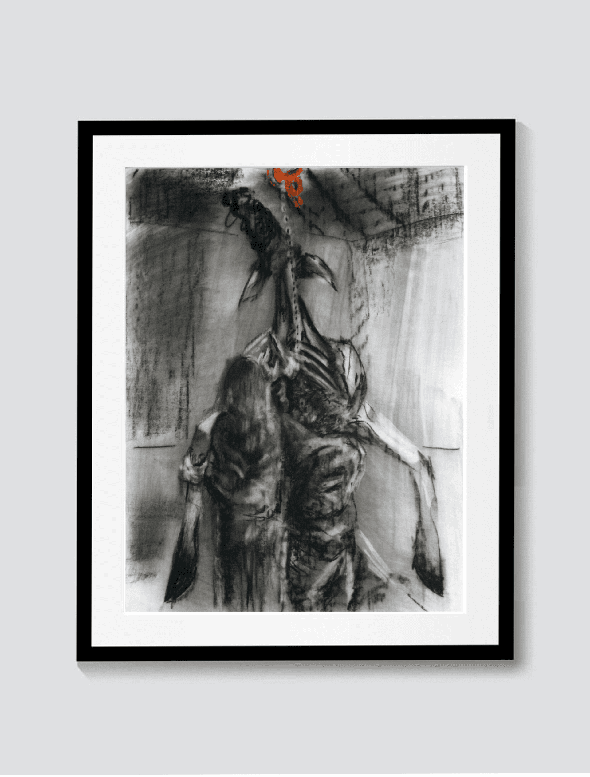 Notre fête, octobre 2021