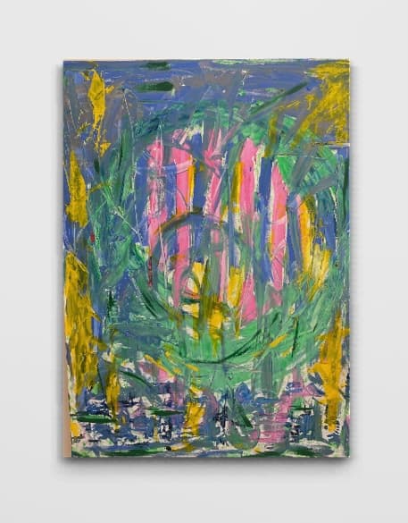 Whats love got to do 