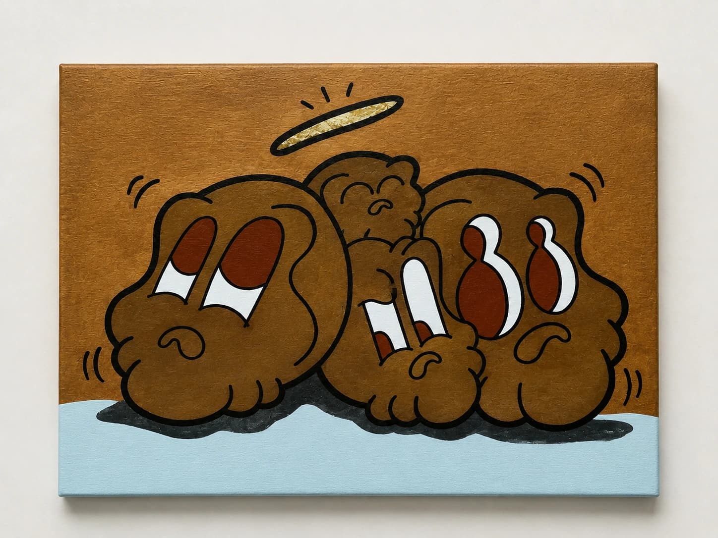 sans titre