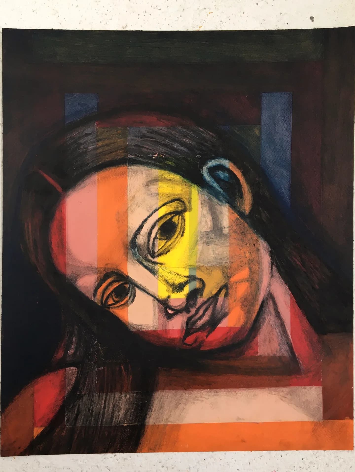 Labrona Artwork 5