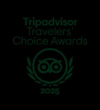 Avis Tripadvisor — clients satisfaits