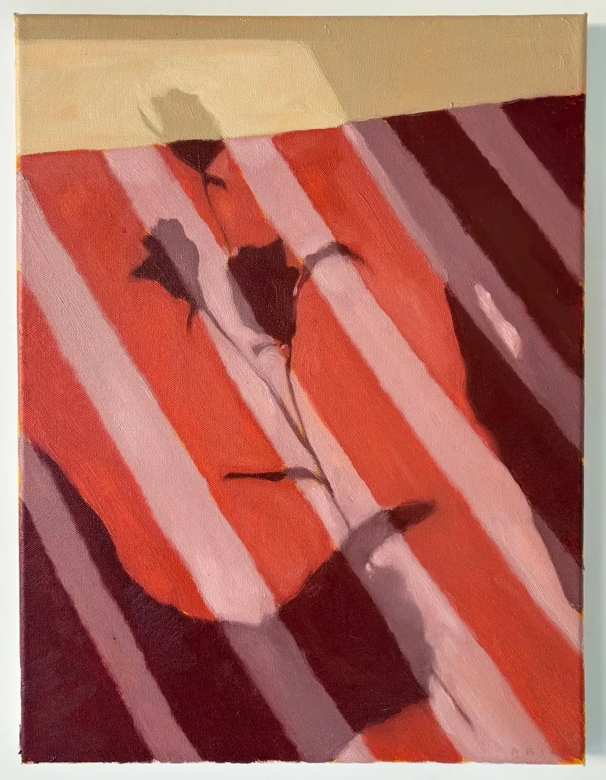 Oeuvre 1