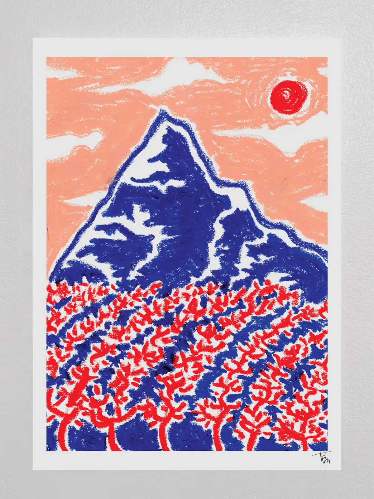 Oeuvre 4