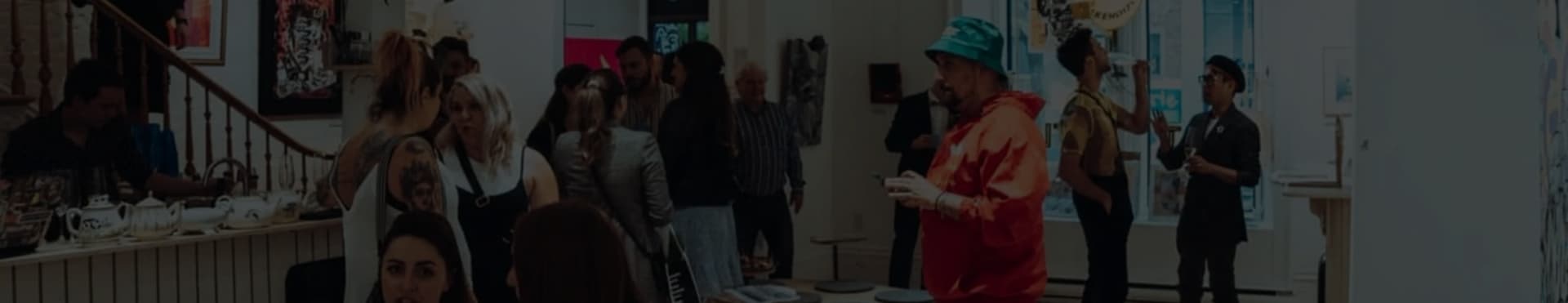 rental-banner-location