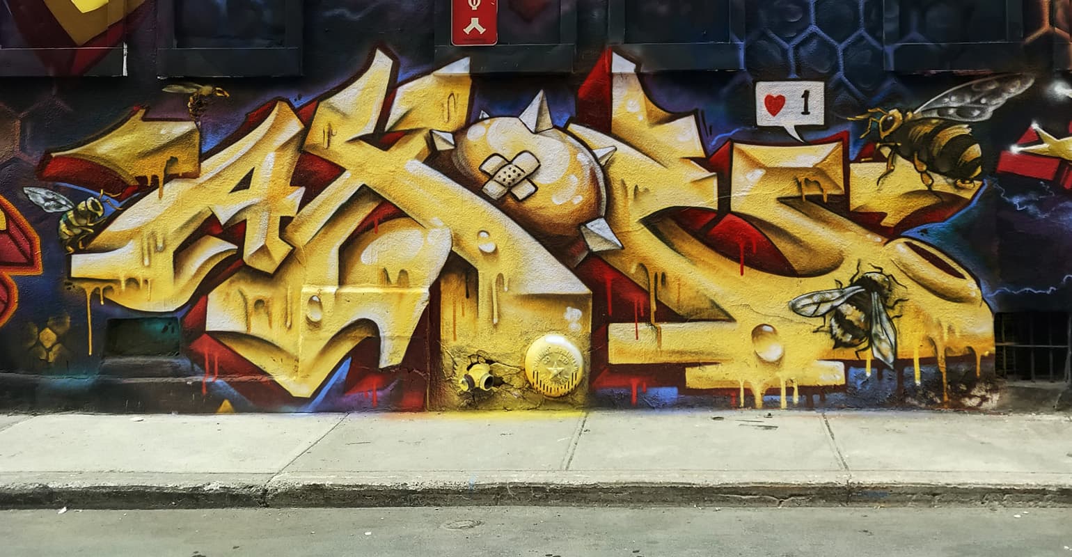 axe-up21