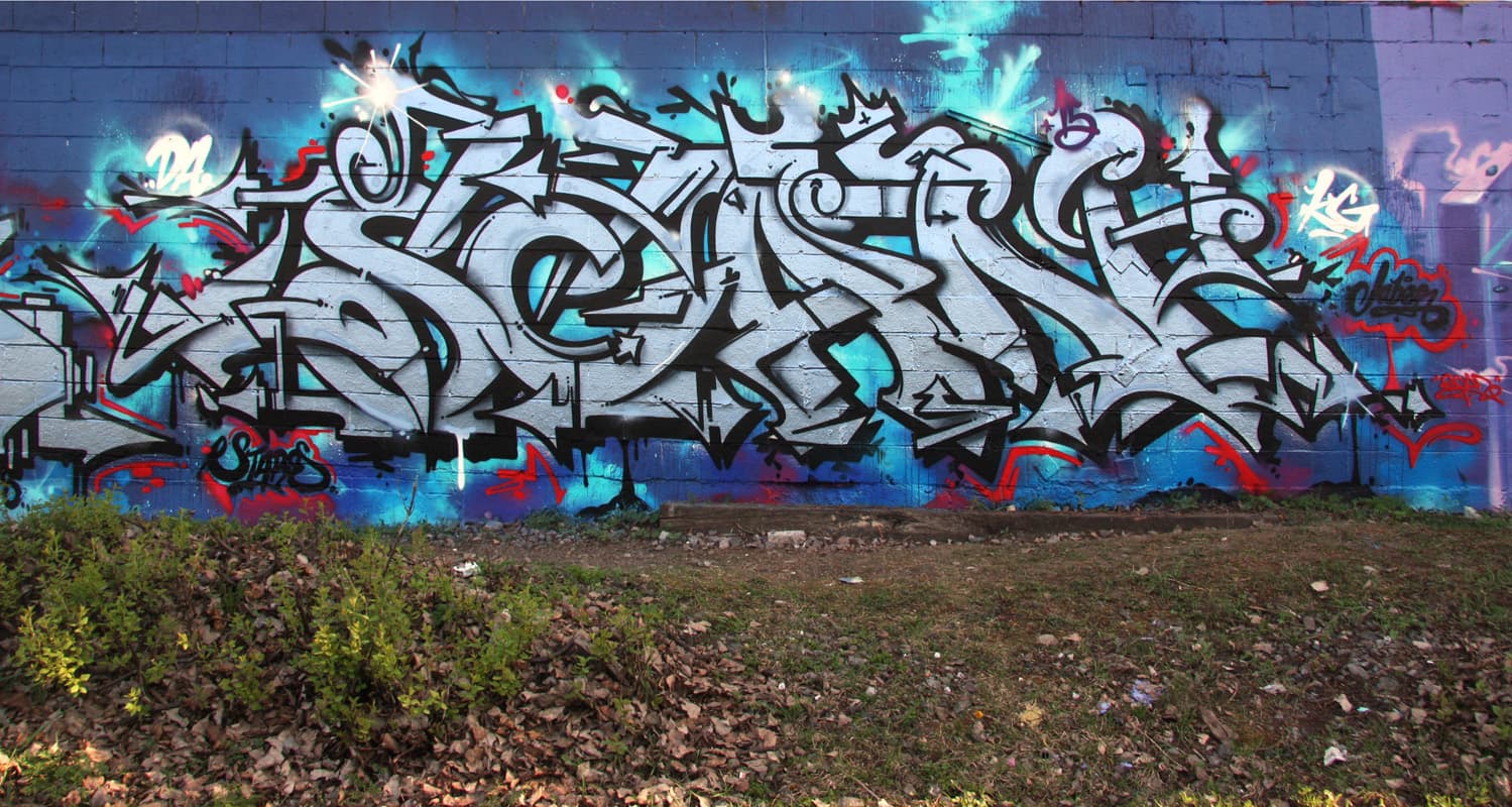 Scan in Rosemont
