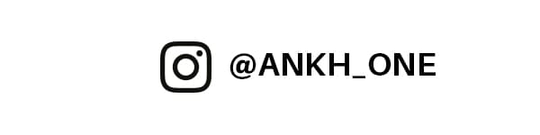 instagram_ankhone.jpg