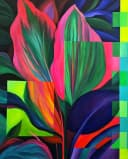 Izabelle Duguay