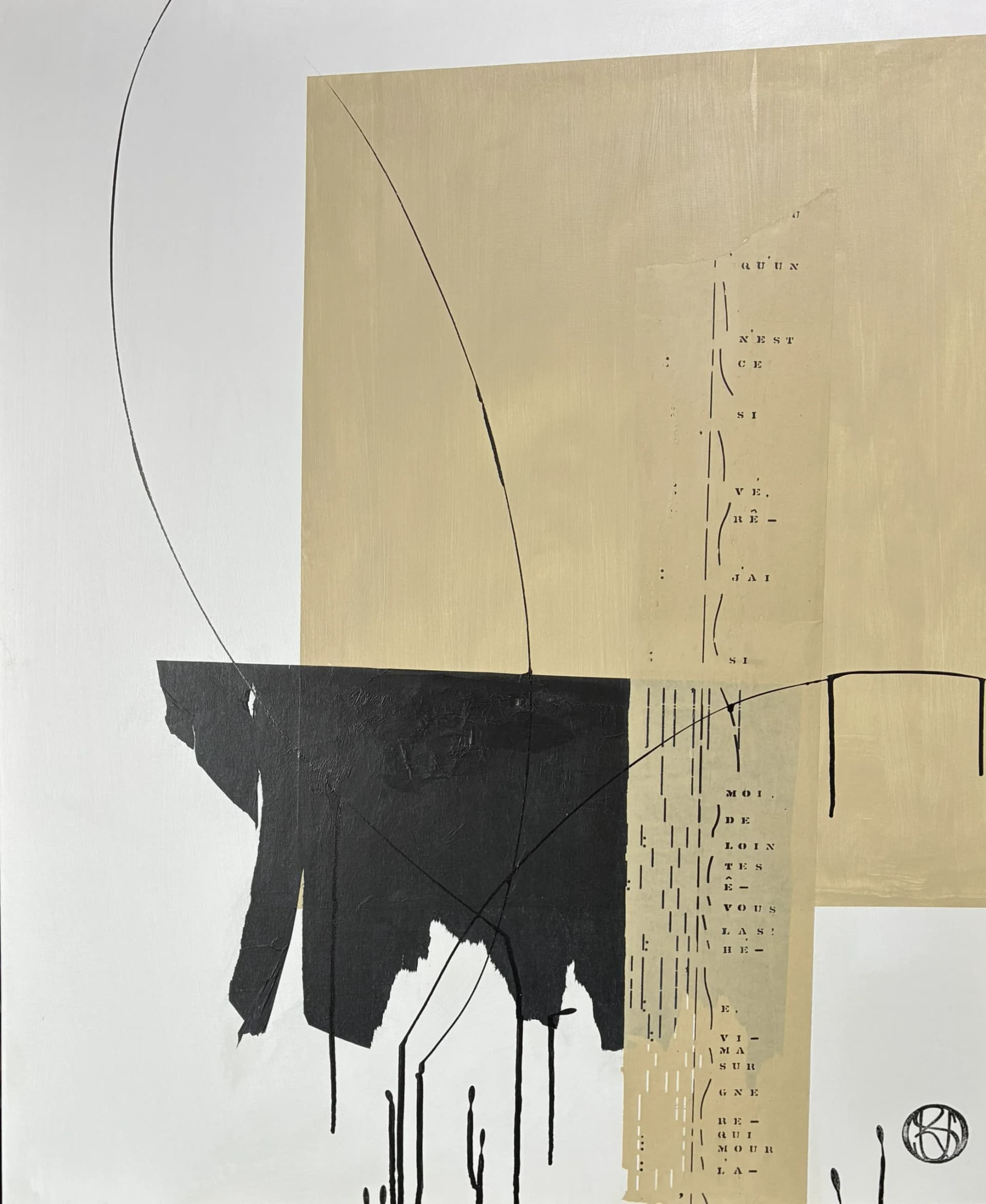Rouleau de piano
