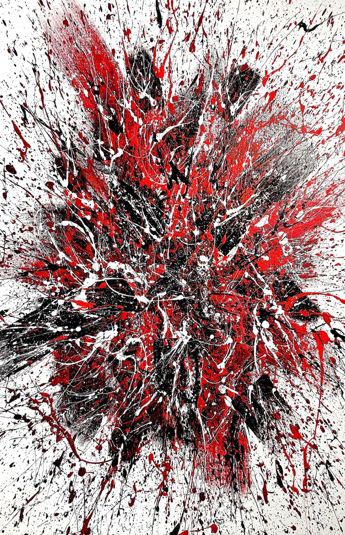 Rouge No.2