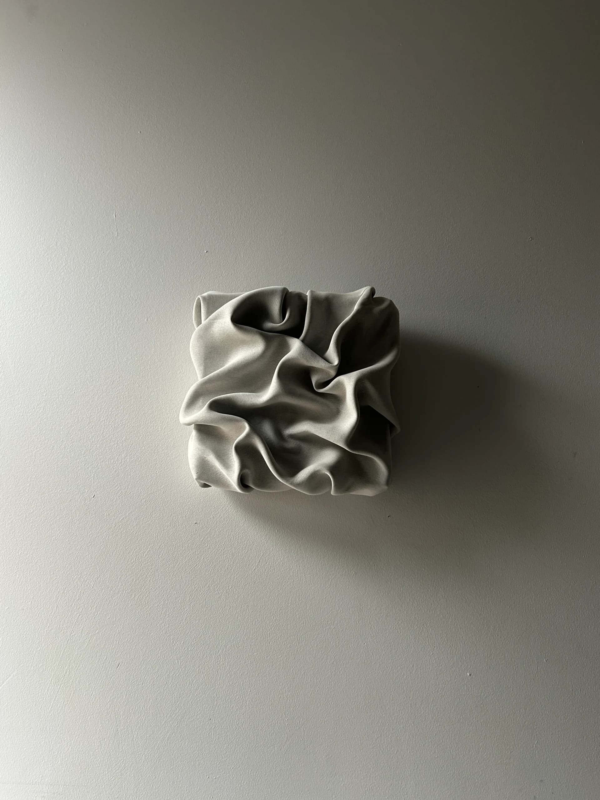 STRATA 042