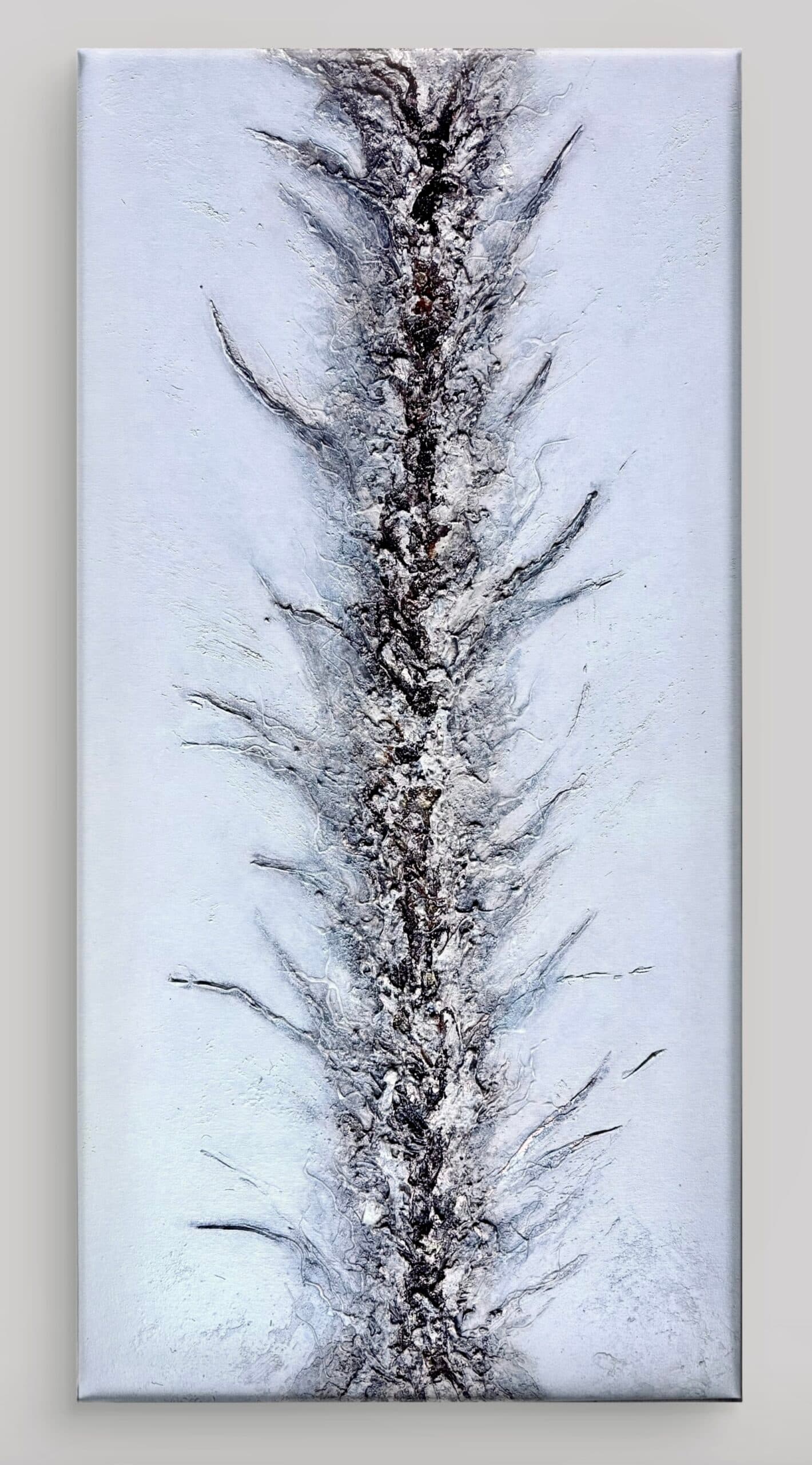 Enracinée