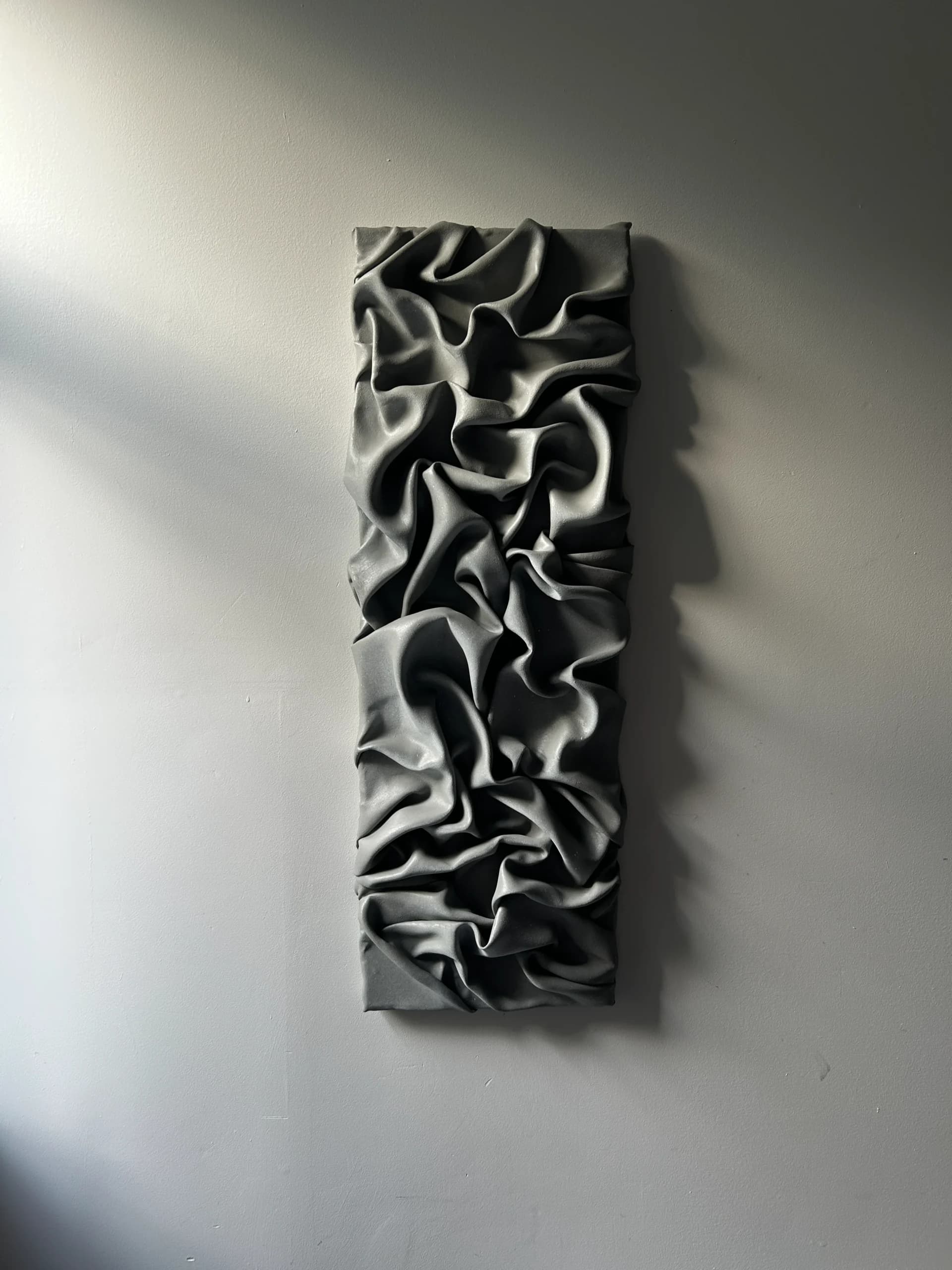 STRATA 02