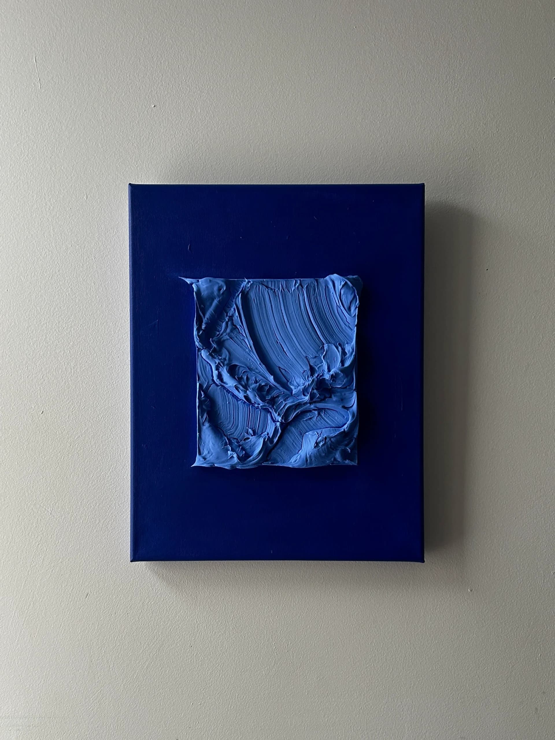RELIEF 02
