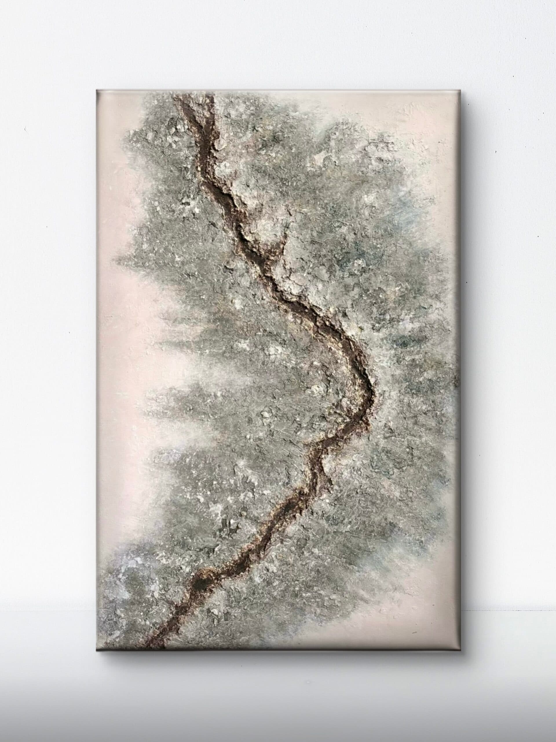 Strata