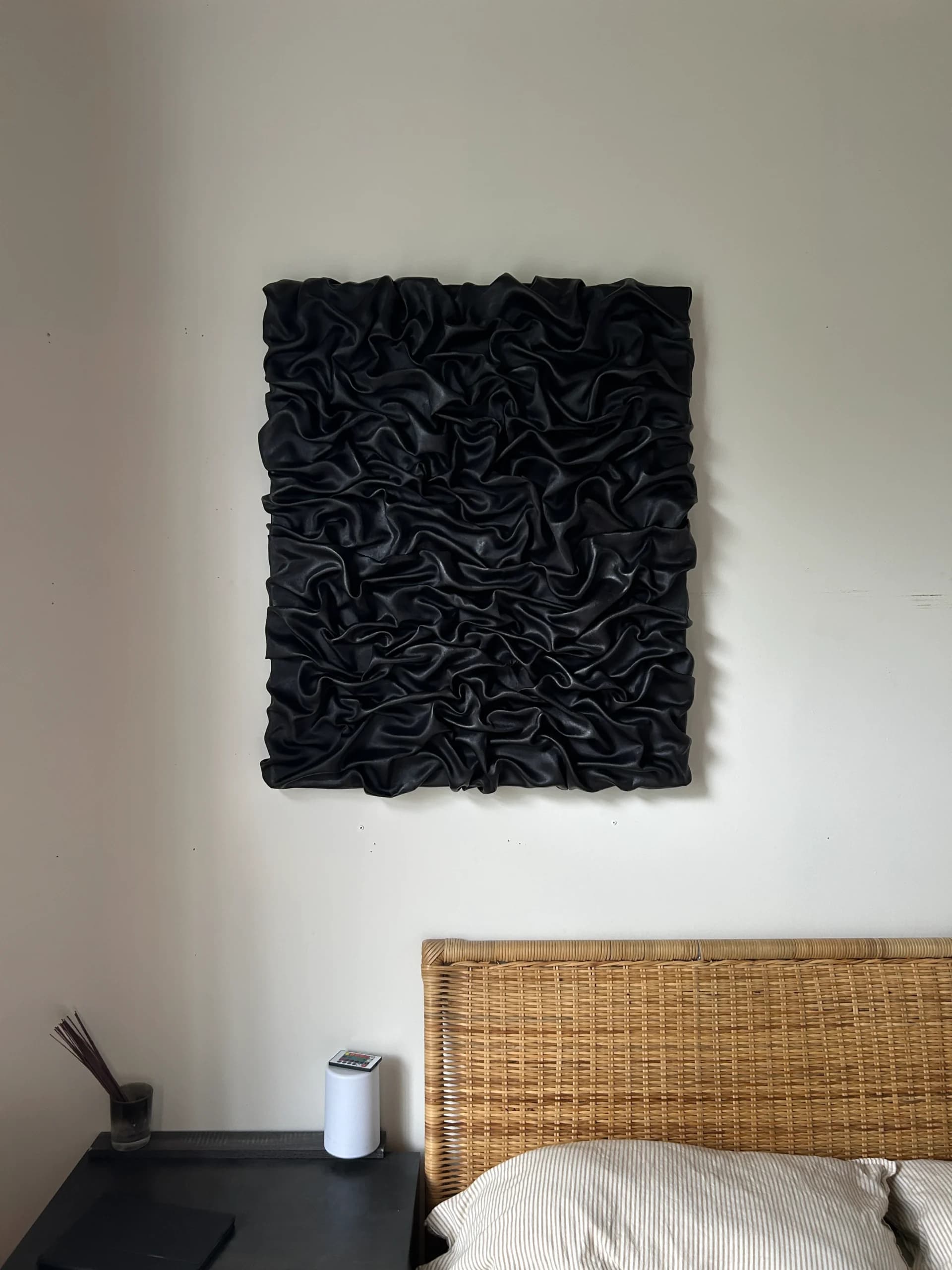 STRATA 011