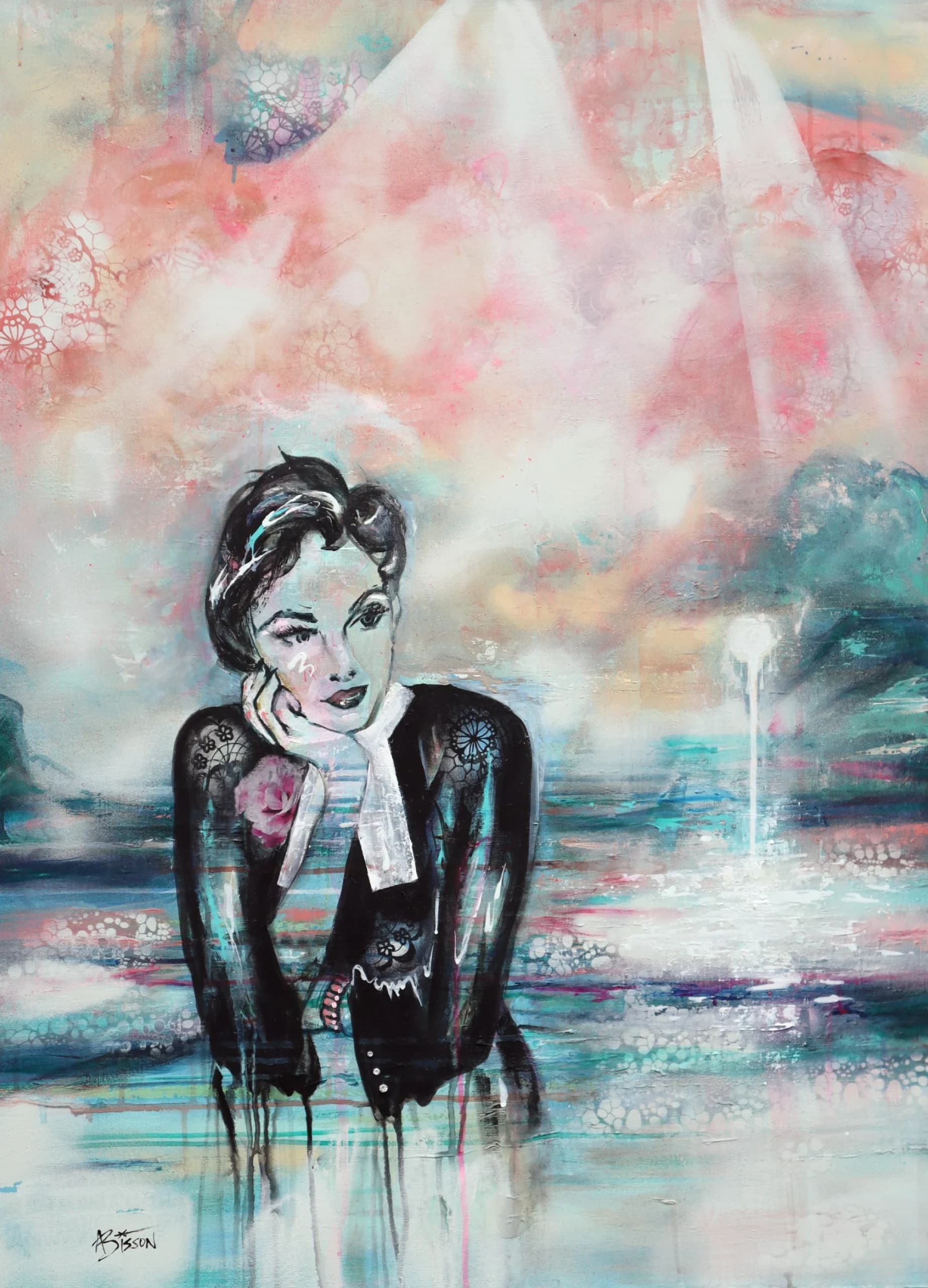 Daydreamer