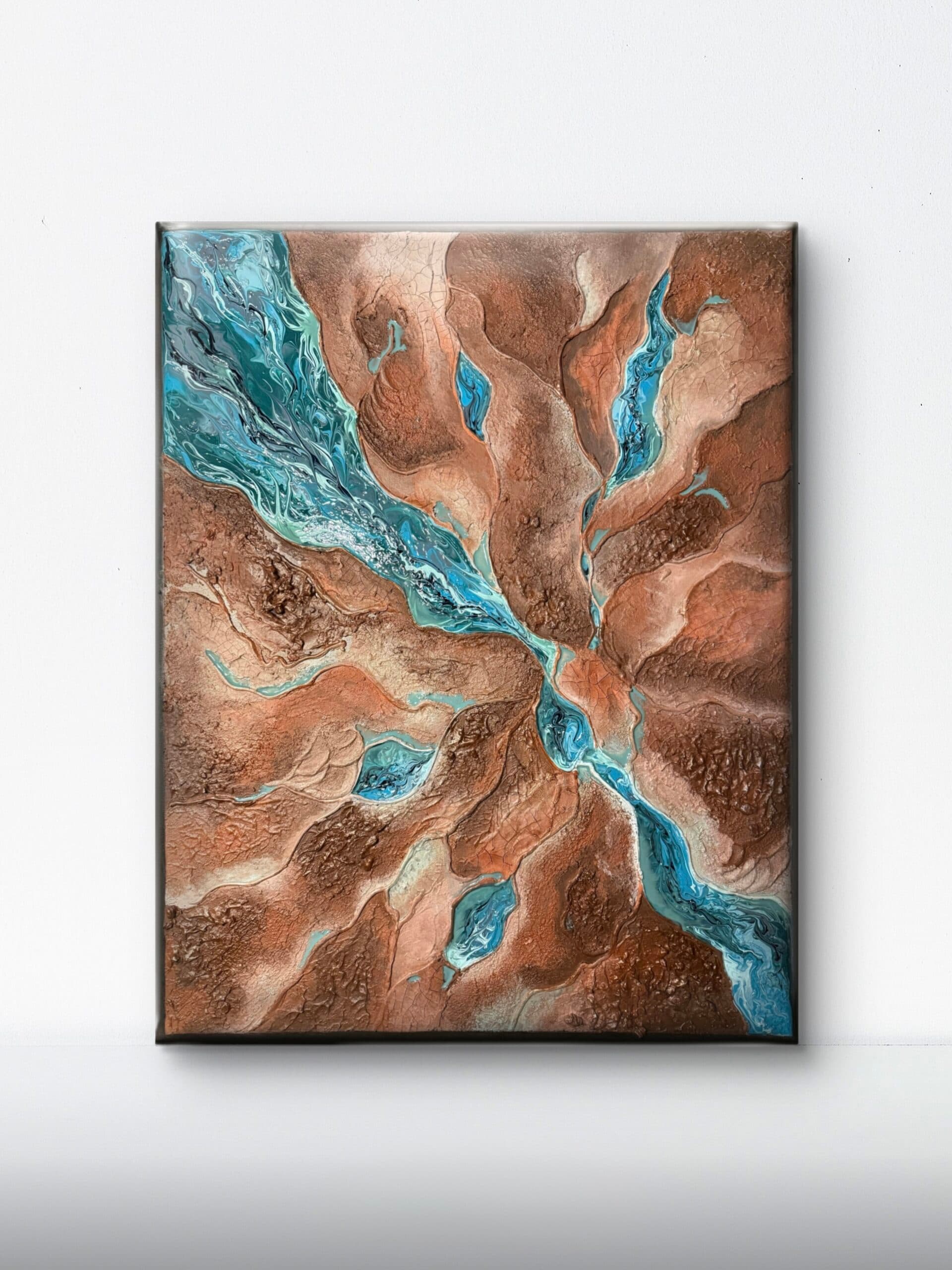 Confluence