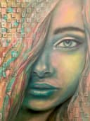 Ericka Flamme