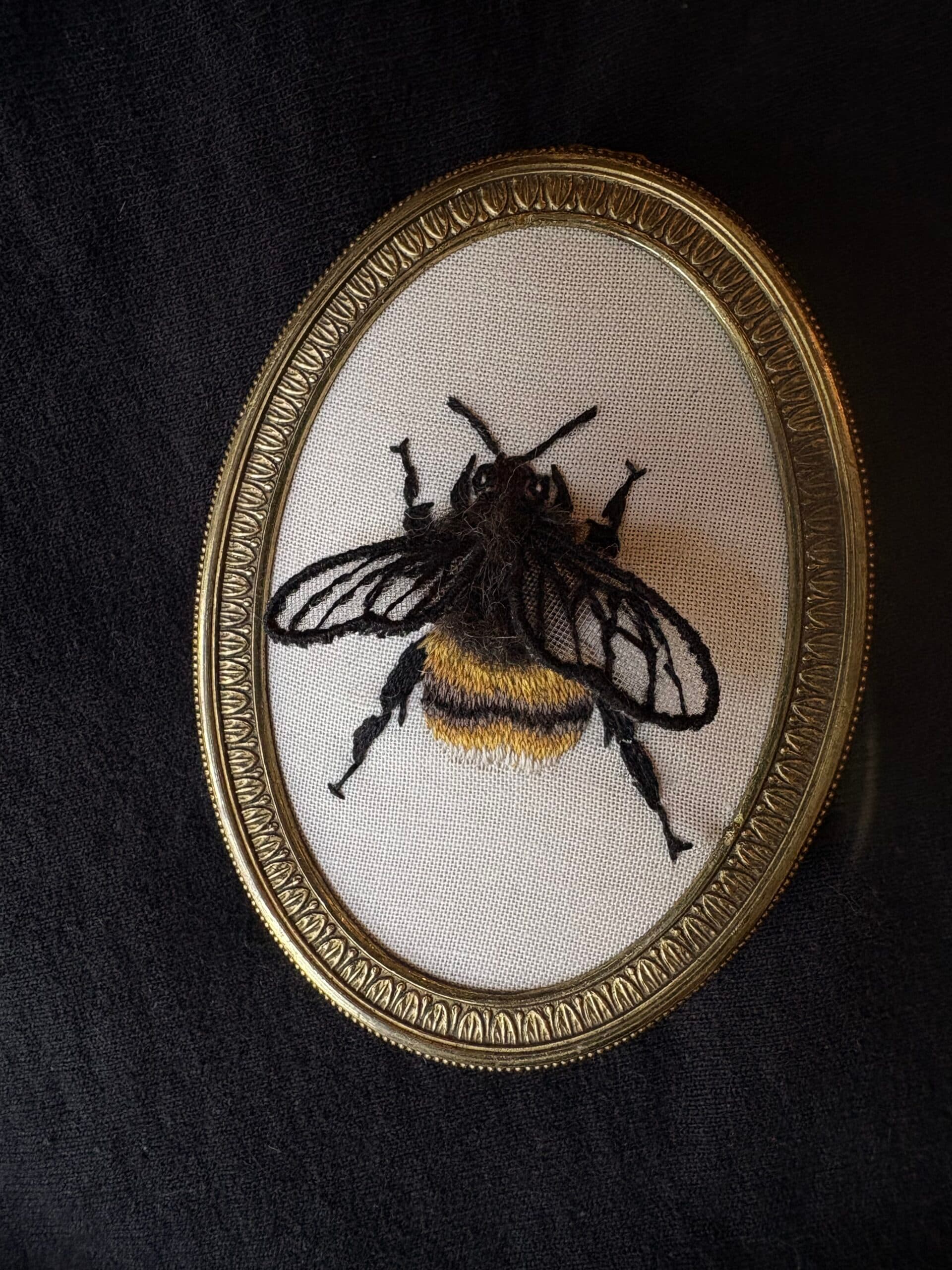 Bumble