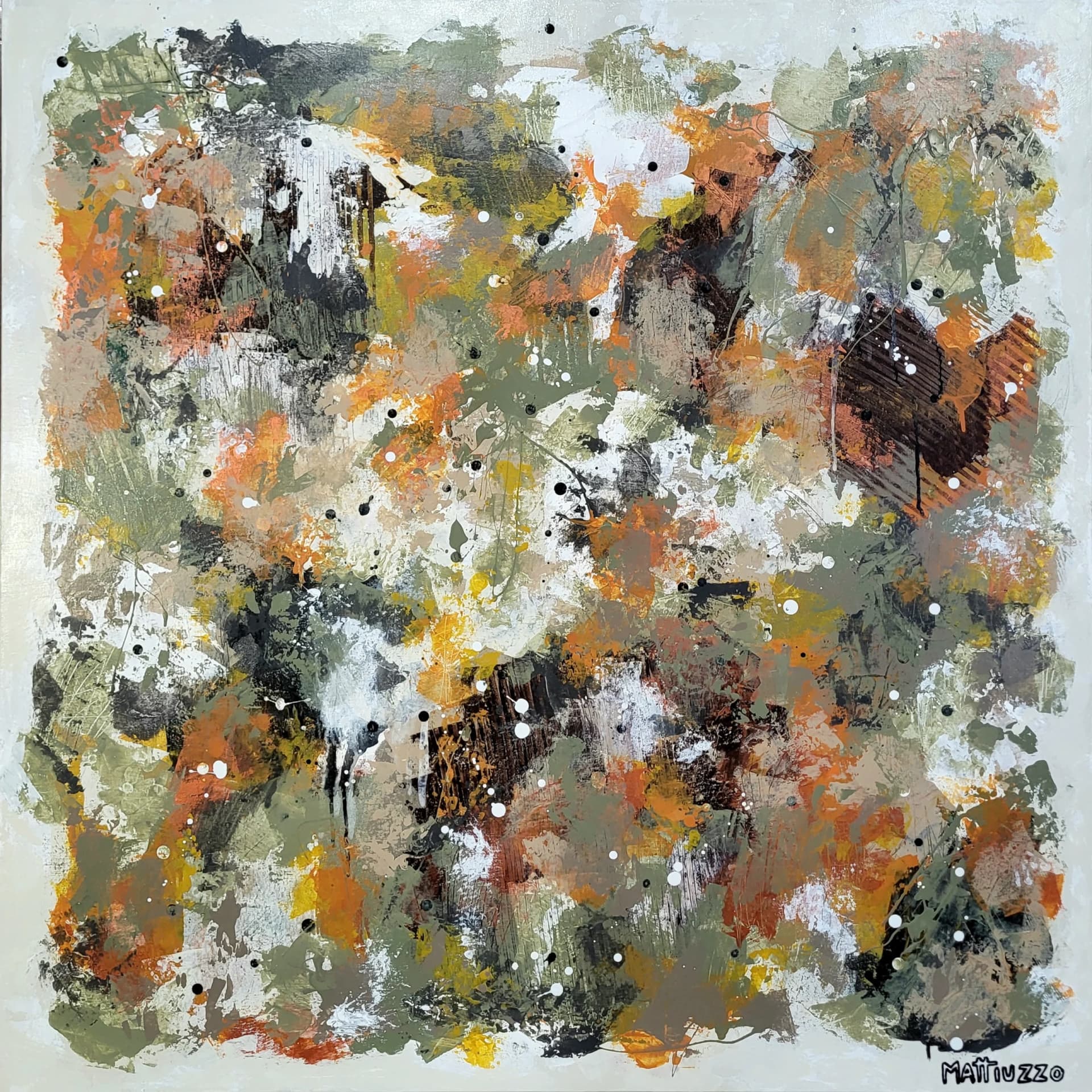 Vestige
