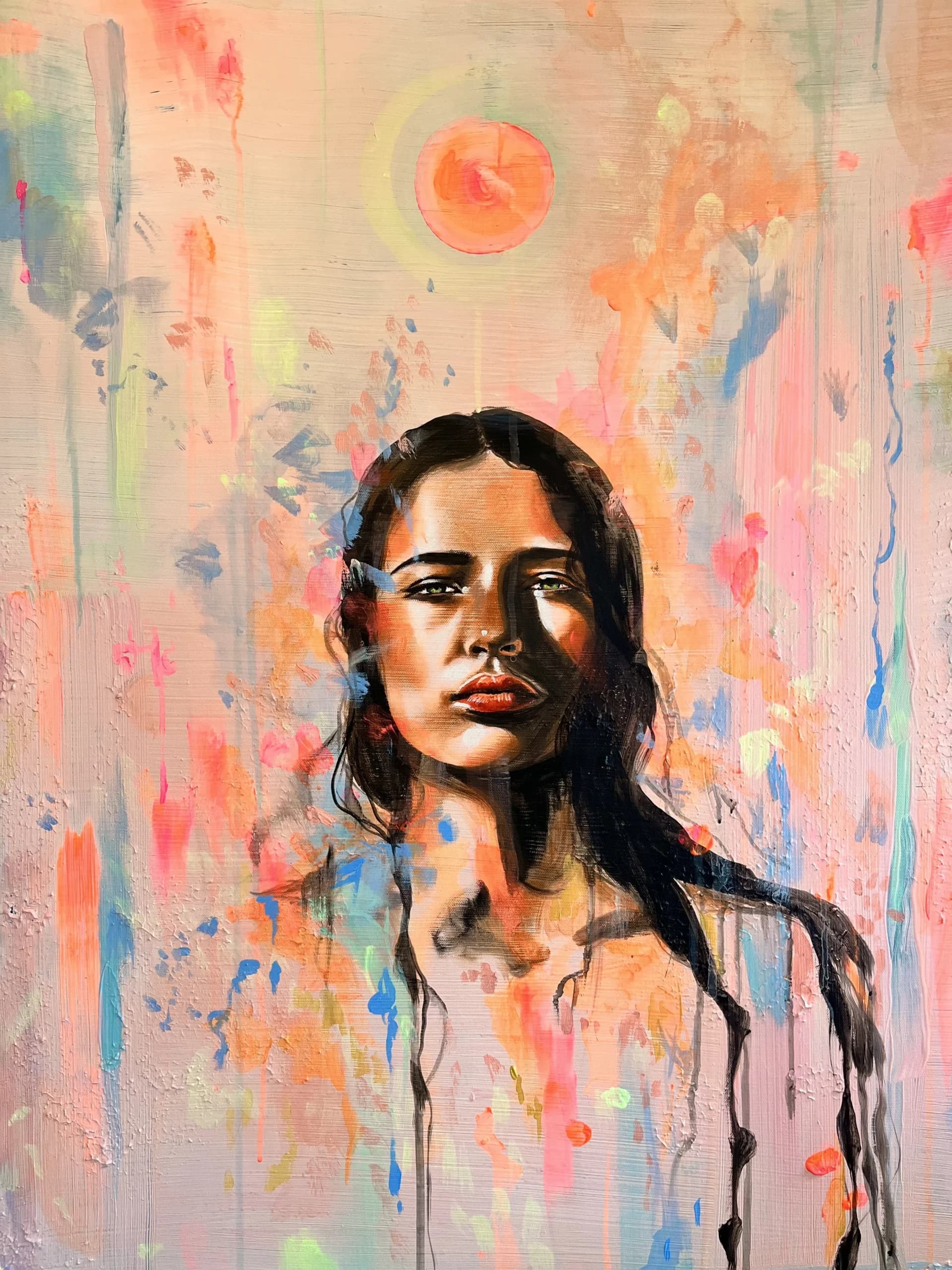 Sirène
