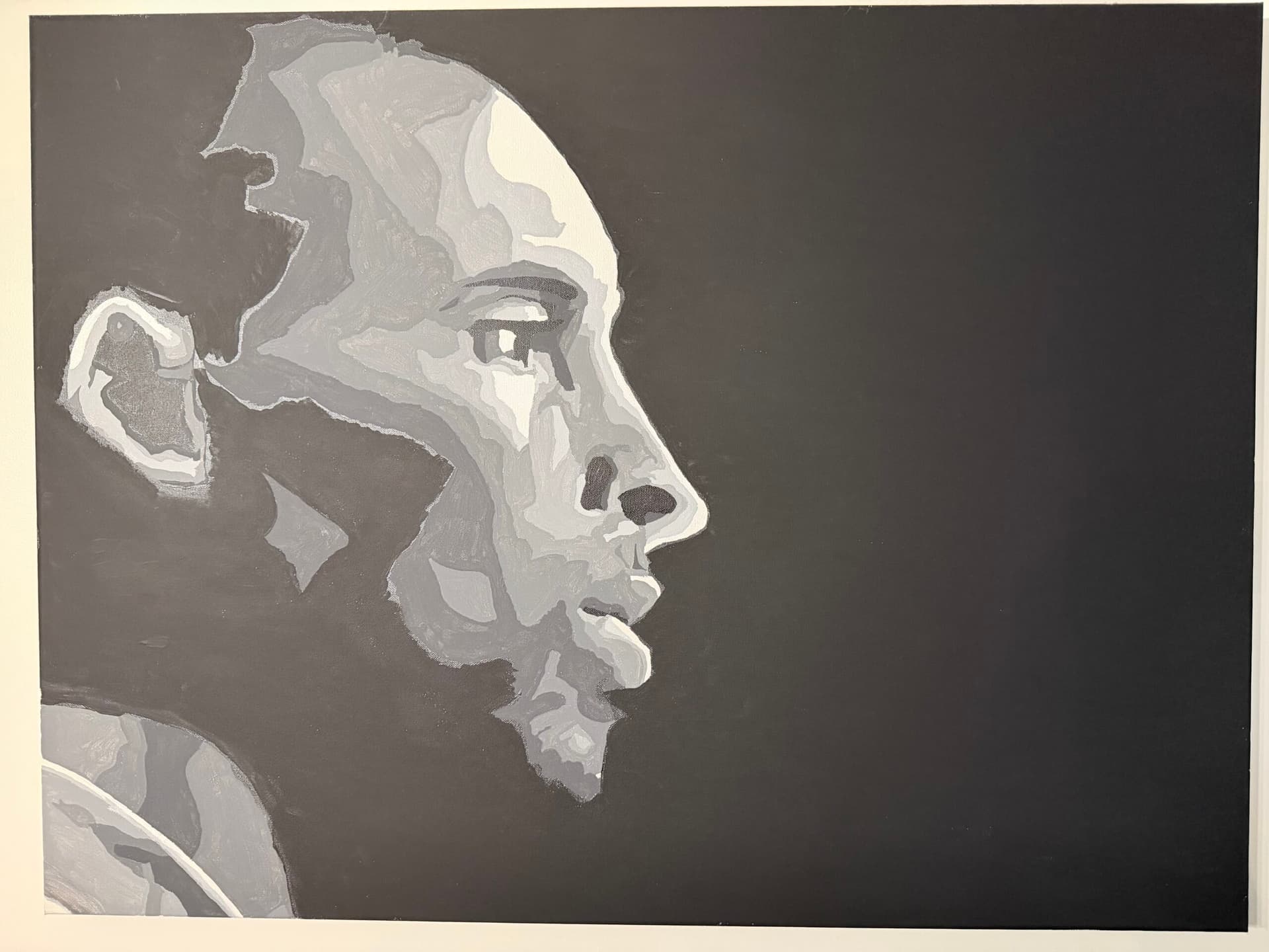 Kobe Bryant