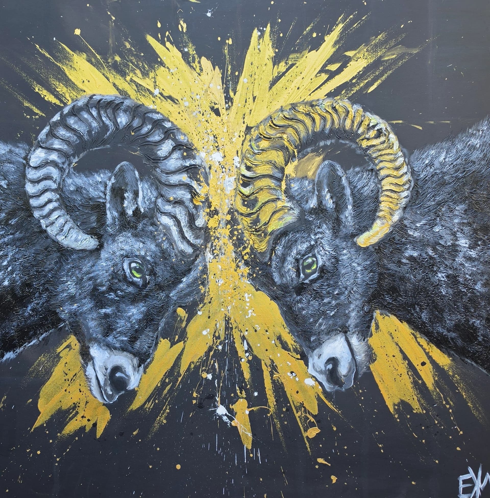 Duality