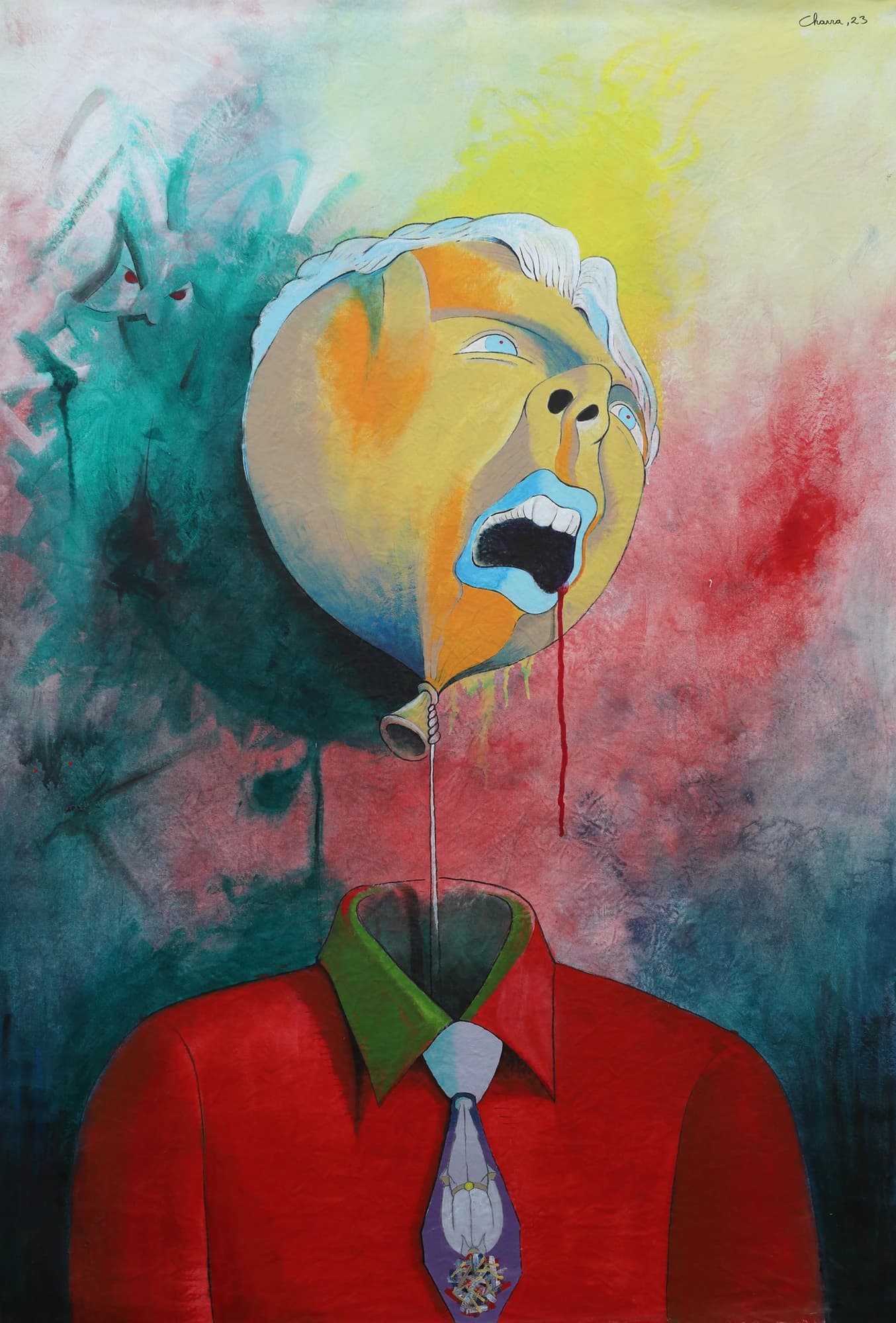 Untitled
