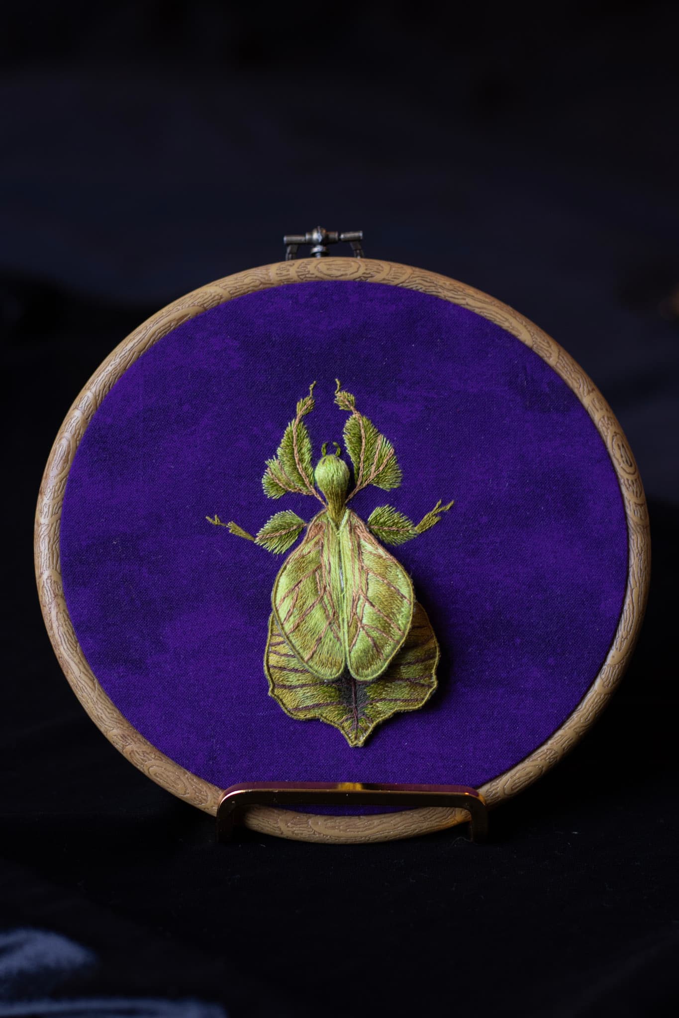Phyllie 2