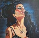 Doire-Boisvert Emilie