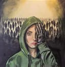 Doire-Boisvert Emilie