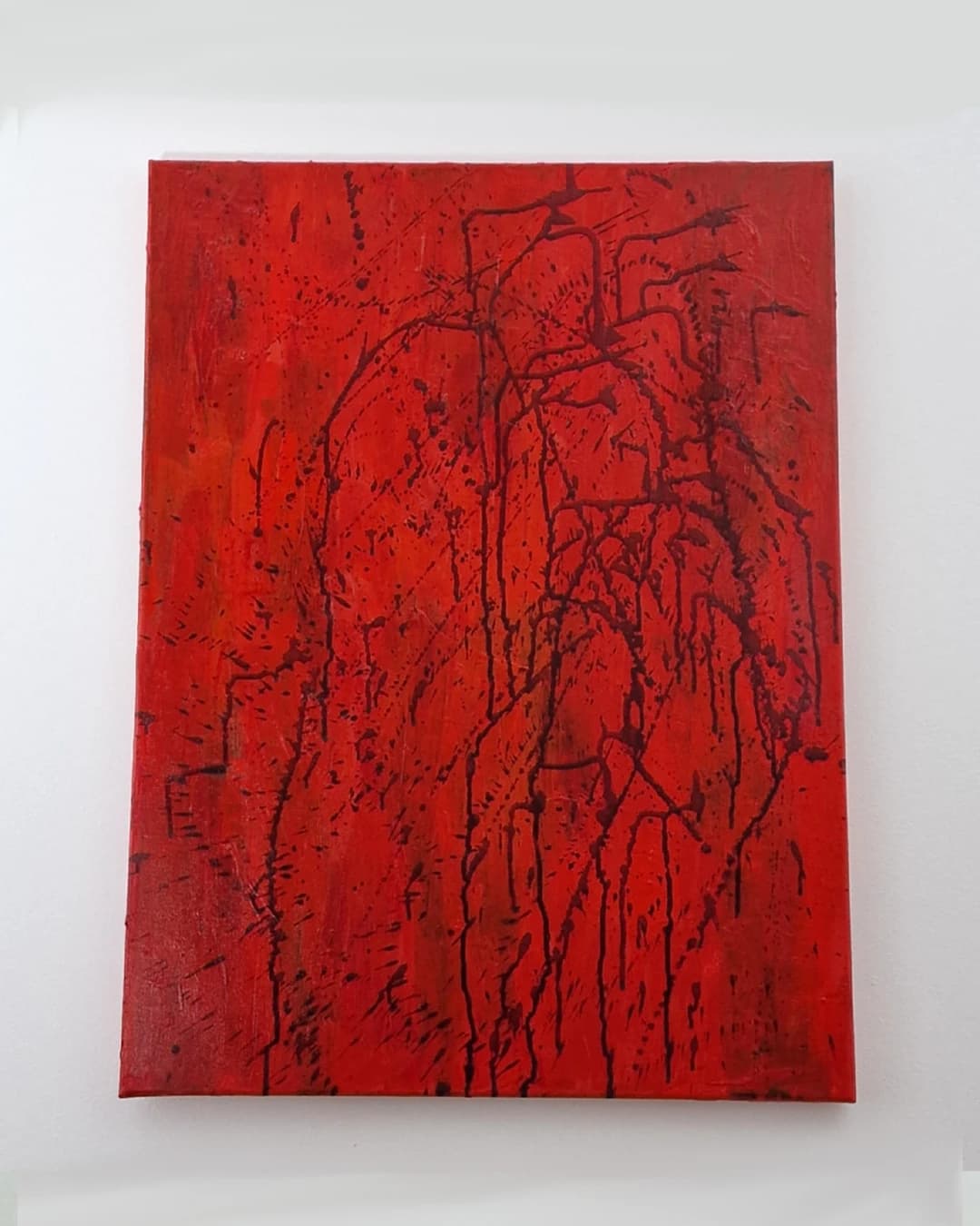 Projection-2