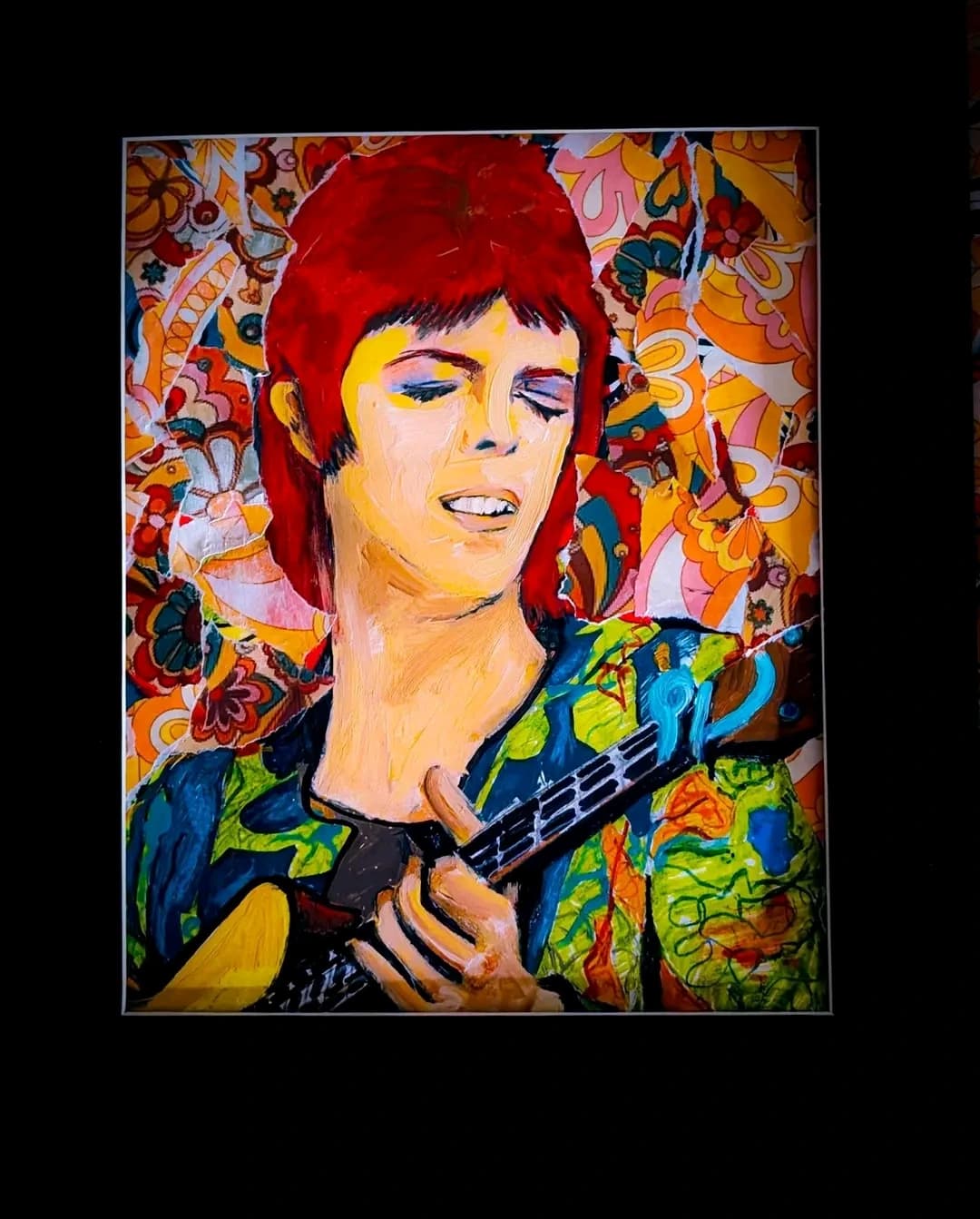 Ziggy