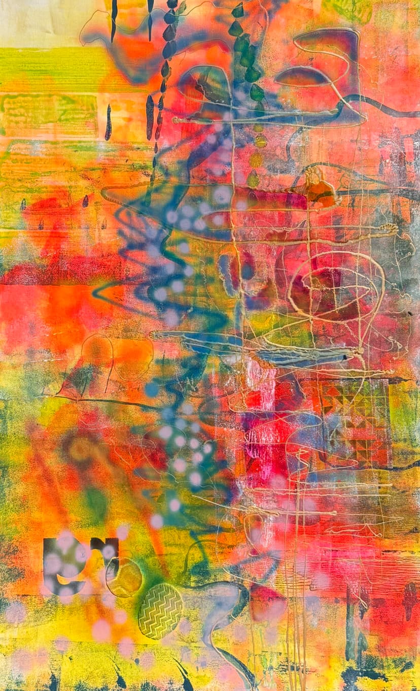 Elise Thibault