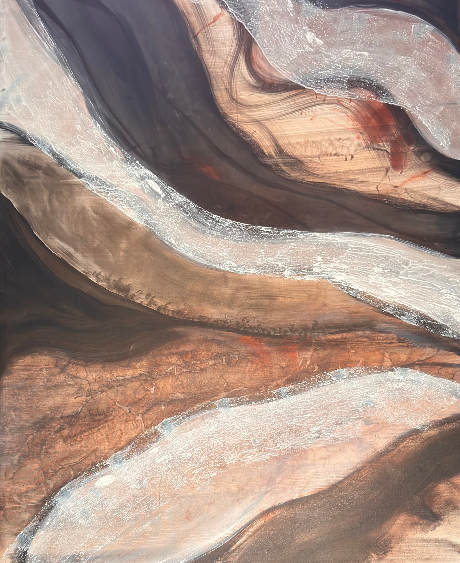 Confluence