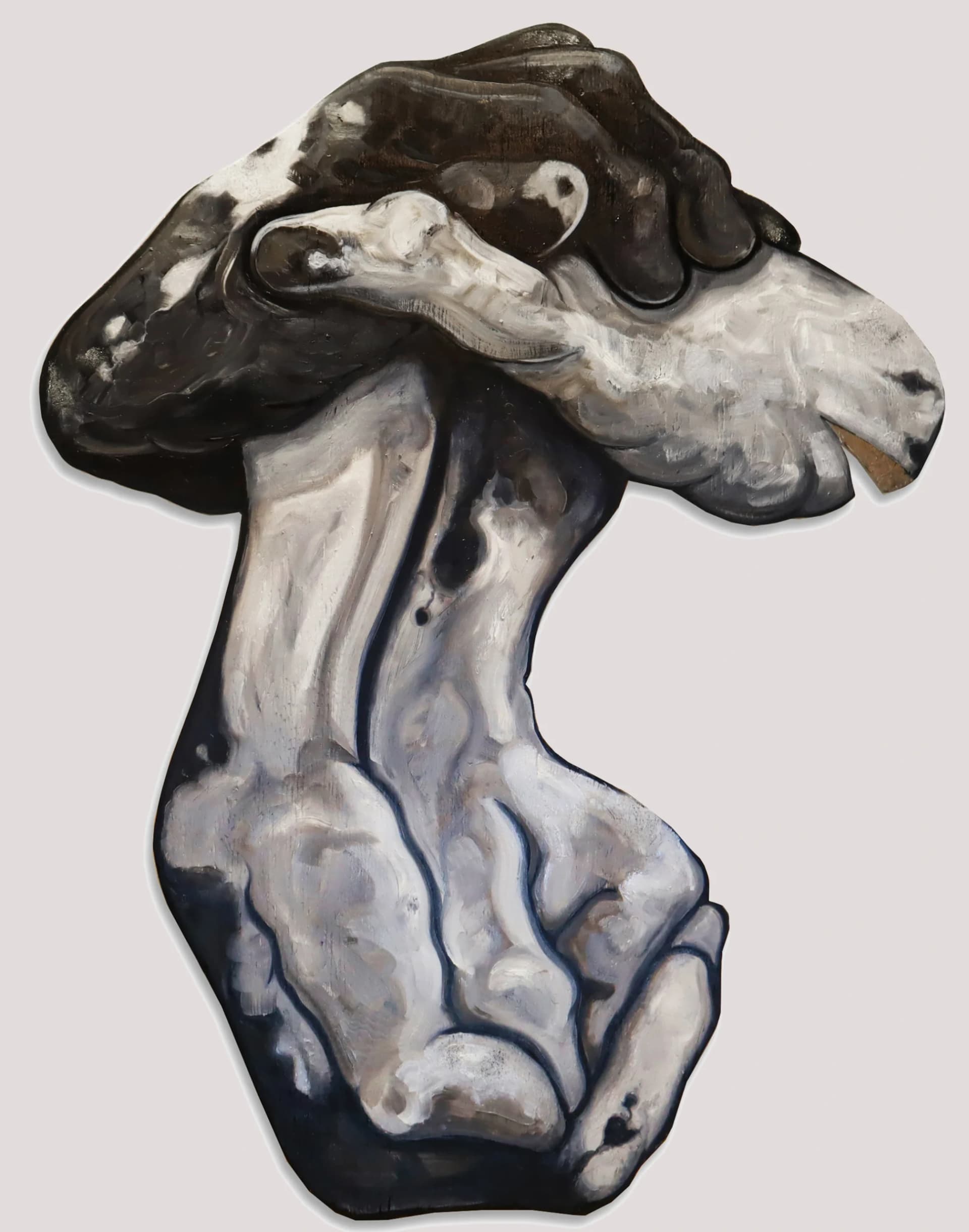 L'homme et le sacré 2
