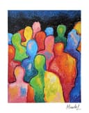 Maude Lessard