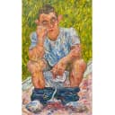 Antoine Viau-Petit