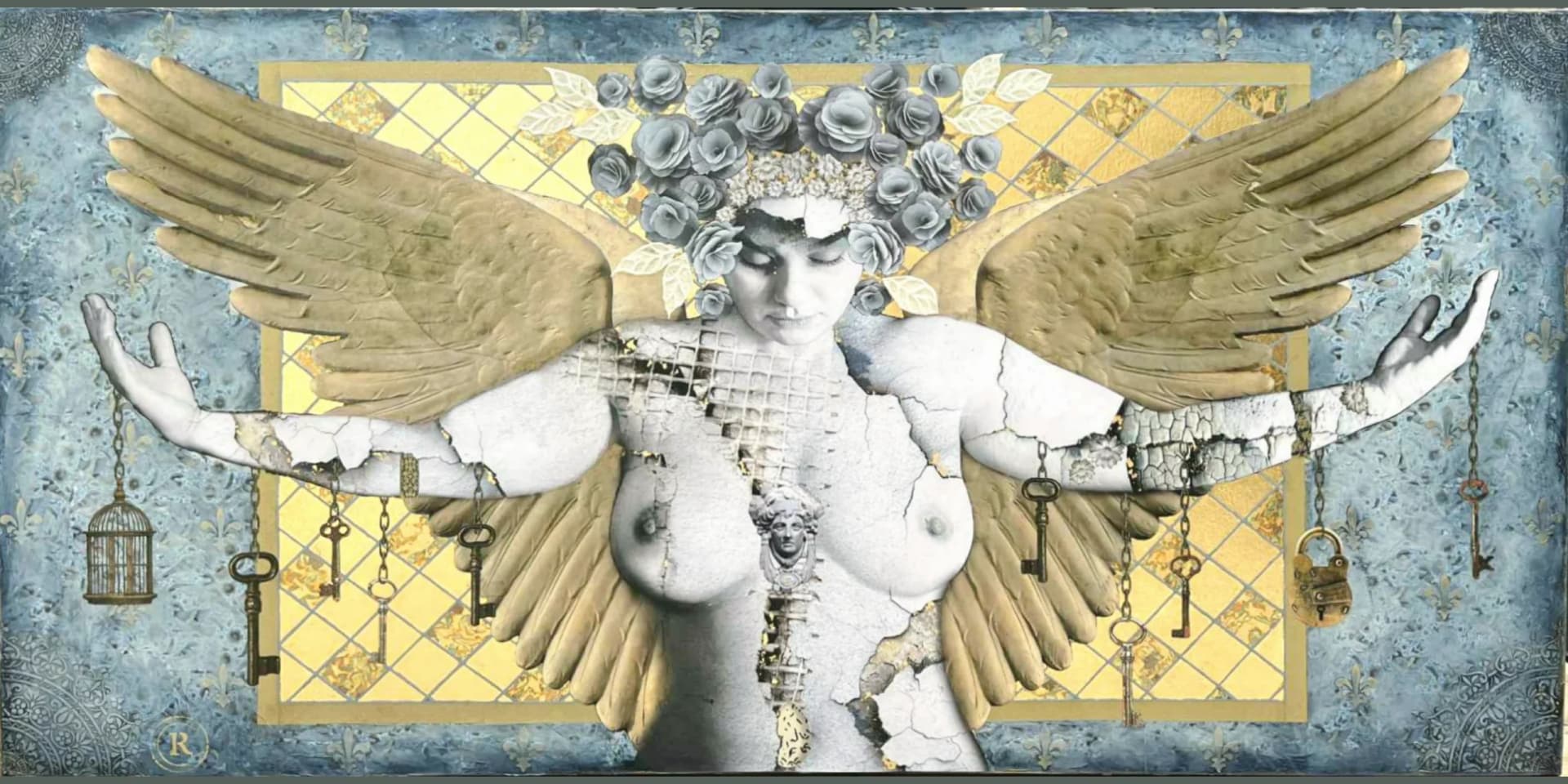 Loin de nous