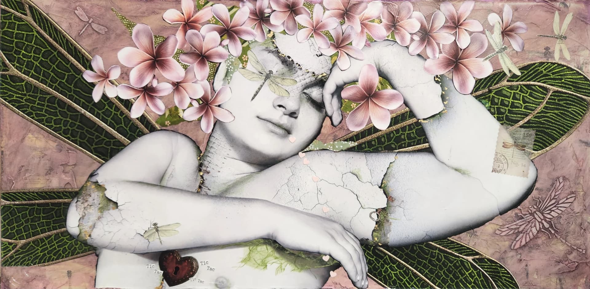 La vie sera douce