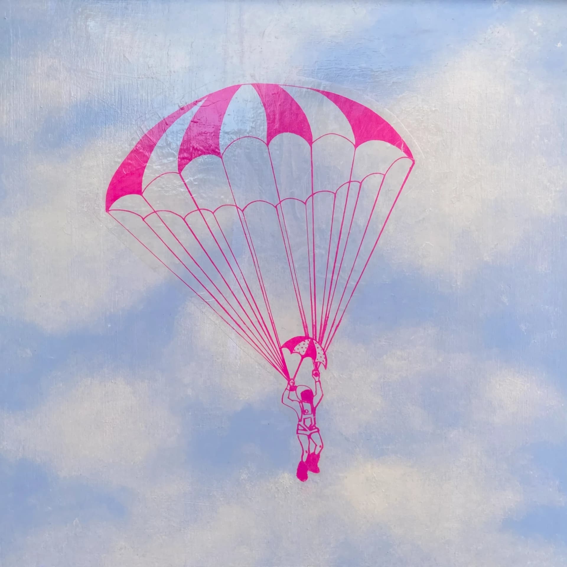 safe landings (blue sky 1)